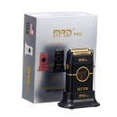 Шейвер для стрижки и бритья MRD MRD-ZB-999 black